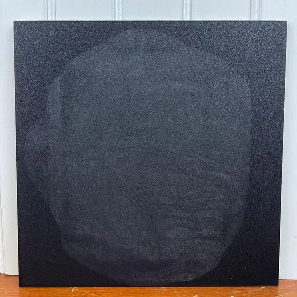 Ford Mustang Cobra Wall Art, Wall Art, Car Art, Textured Art - Picture 10 of 10